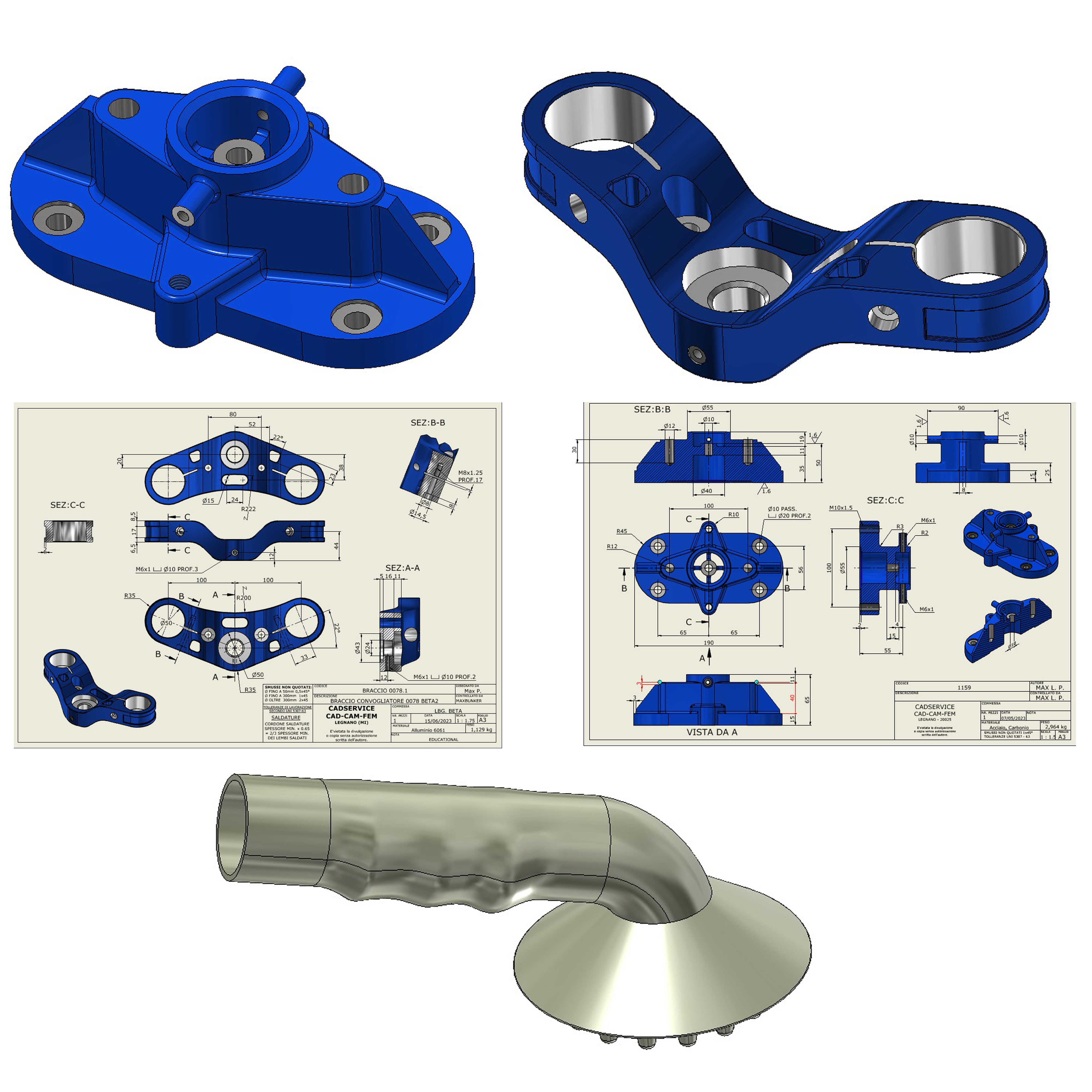 Inventor 20 的练习..zip.zip